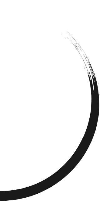 leftimg